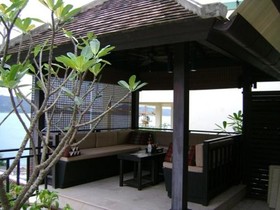 IndoChine Resort & Villas