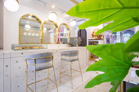 Isara Boutique Hotel And Cafe