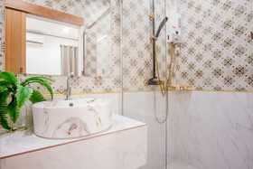 Isara Boutique Hotel And Cafe