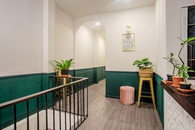 Isara Boutique Hotel And Cafe