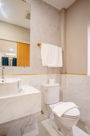 Isara Boutique Hotel And Cafe
