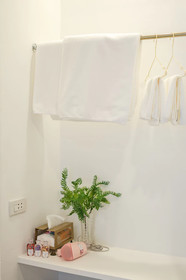 Isara Boutique Hotel And Cafe
