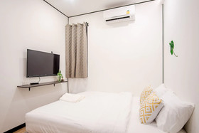 Isara Boutique Hotel And Cafe