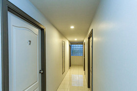 Jomthong Mansion by OYO Rooms