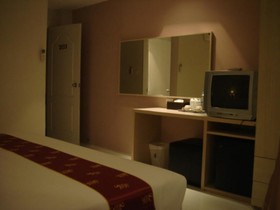 Catnip Seaside Hotel&Cafe