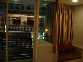 Catnip Seaside Hotel&Cafe