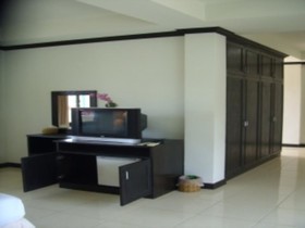 Kamala Phuyai Resort