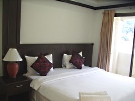 Kamala Phuyai Resort