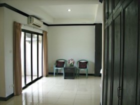 Kamala Phuyai Resort