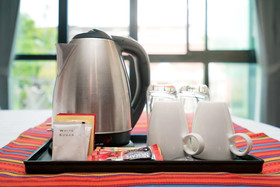 Karon Kata Boutique Hotel