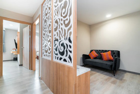 Karon Kata Boutique Hotel