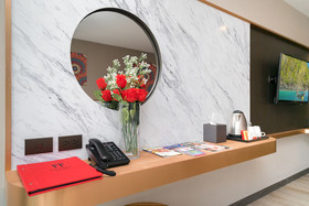 Karon Kata Boutique Hotel