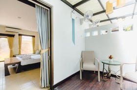 Karon Whale Resort Phuket