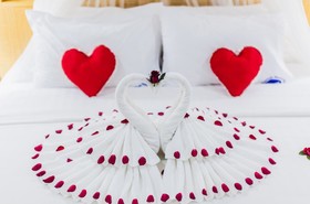 Karon Whale Resort Phuket