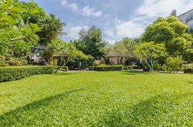 Karon Whale Resort Phuket