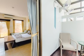 Karon Whale Resort Phuket
