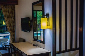 Karon Whale Resort Phuket