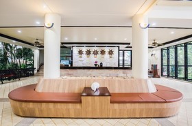 Karon Whale Resort Phuket