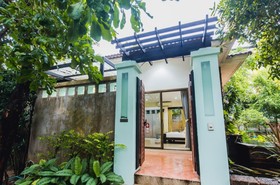 Karon Whale Resort Phuket