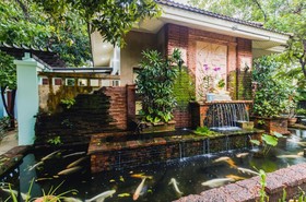 Karon Whale Resort Phuket