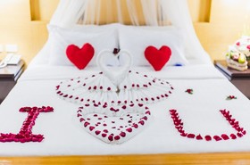 Karon Whale Resort Phuket