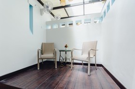 Karon Whale Resort Phuket