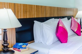 Karon Whale Resort Phuket