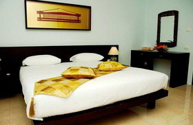 Isara Nai Yang Resort