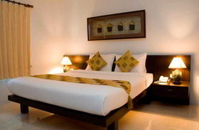 Isara Nai Yang Resort