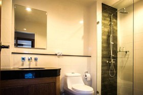 KBC Boutique Apartment