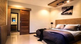 KBC Boutique Apartment