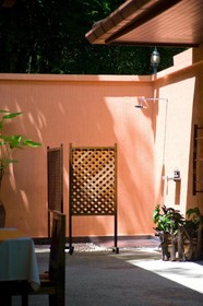 Korsiri Villas