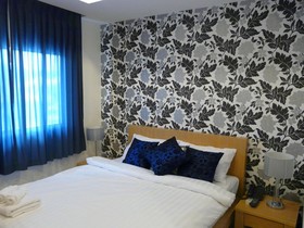 Le Desir Resortel
