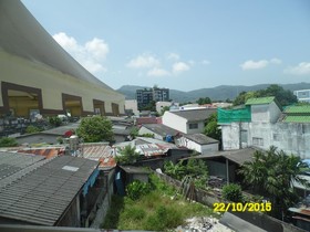 Le Desir Resortel