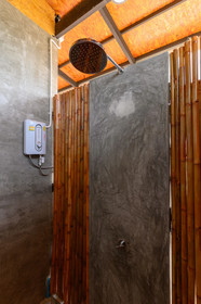 Loftpical Resort
