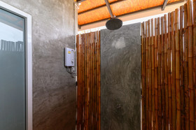 Loftpical Resort