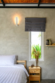 Loftpical Resort