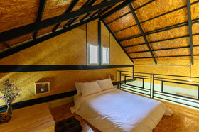 Loftpical Resort