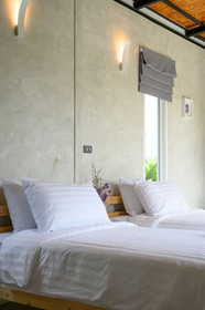 Loftpical Resort