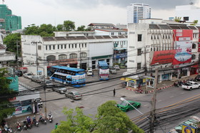 Lub Sbuy Guest House