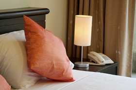 Lub Sbuy Guest House