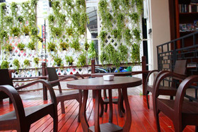 Lub Sbuy Guest House