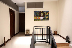 Lub Sbuy Guest House