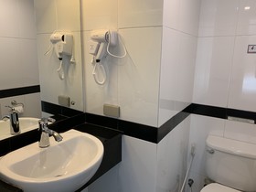 Lub Sbuy House Hotel