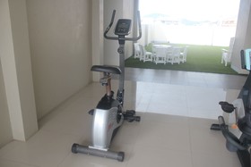 Lub Sbuy House Hotel