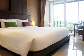 Lub Sbuy House Hotel