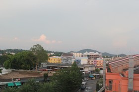 Lub Sbuy House Hotel