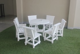 Lub Sbuy House Hotel