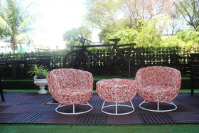 Lub Sbuy House Hotel