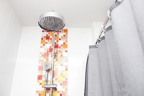 Lub Sbuy House Hotel